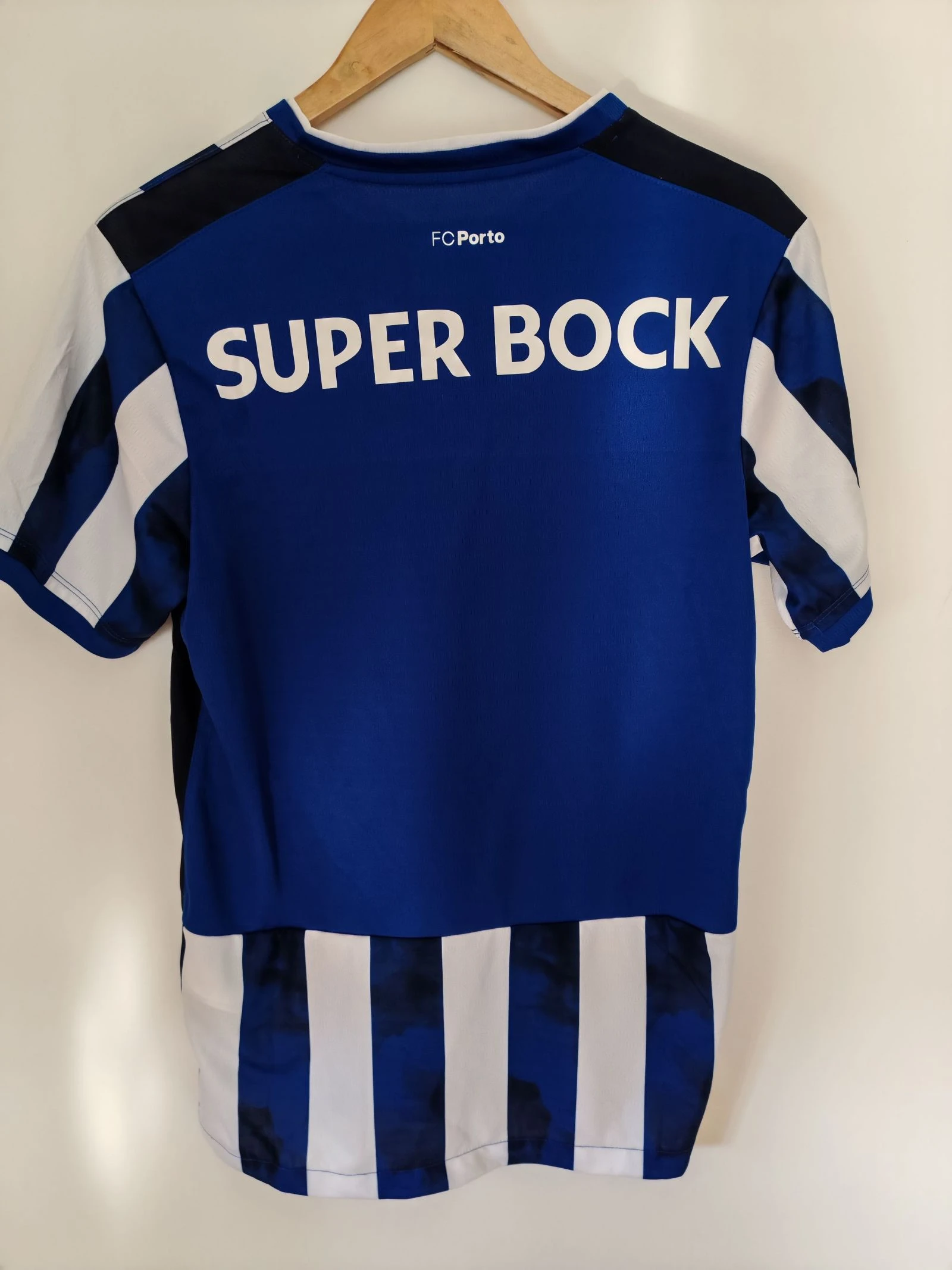 FCPorto 2024/2025 T-shirt – photo 6